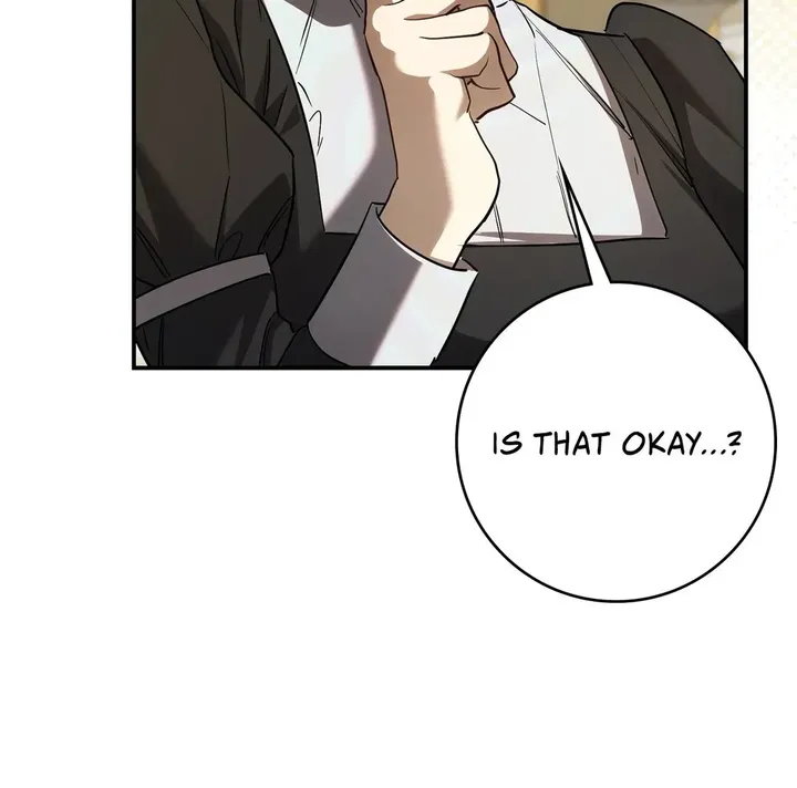 Once an Assassin, Now a Royal Nanny chapter 24 page 67
