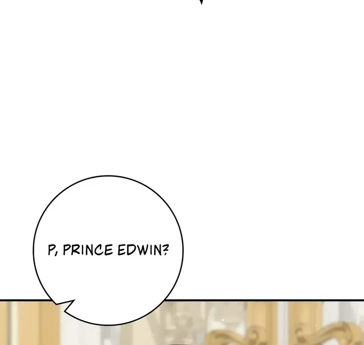 Once an Assassin, Now a Royal Nanny chapter 24 page 70
