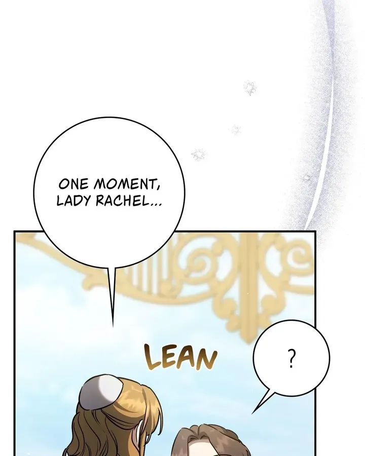Once an Assassin, Now a Royal Nanny chapter 24 page 78