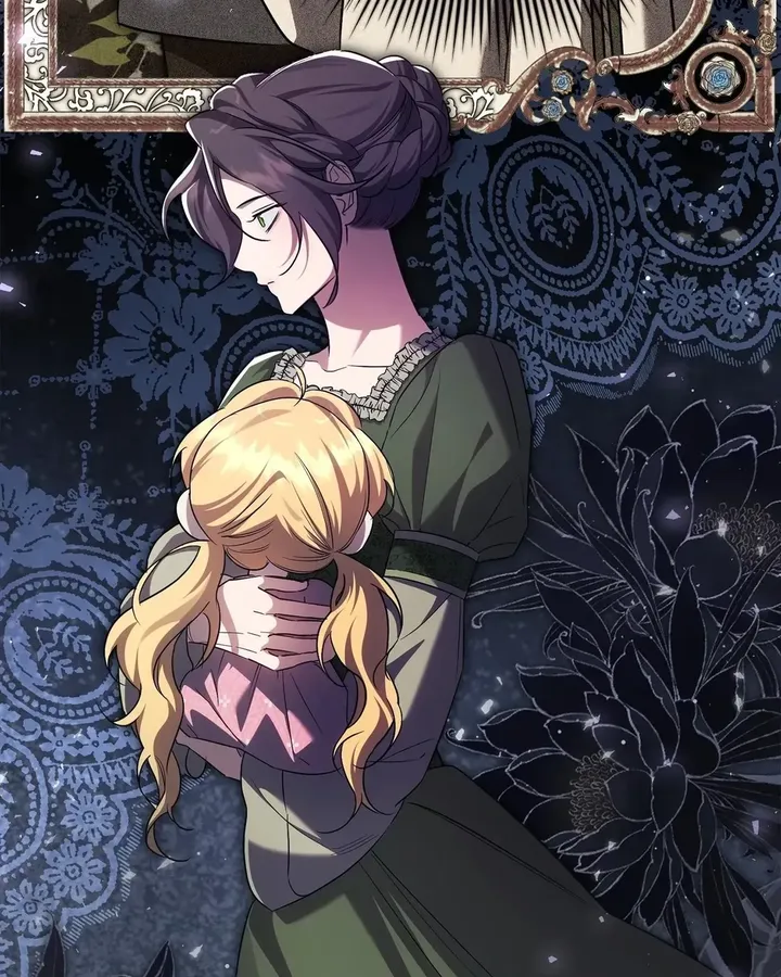 Once an Assassin, Now a Royal Nanny chapter 24 page 92