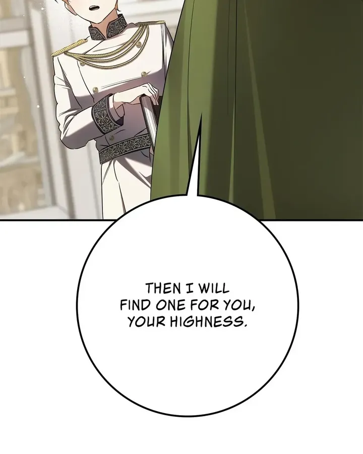Once an Assassin, Now a Royal Nanny chapter 24 page 96