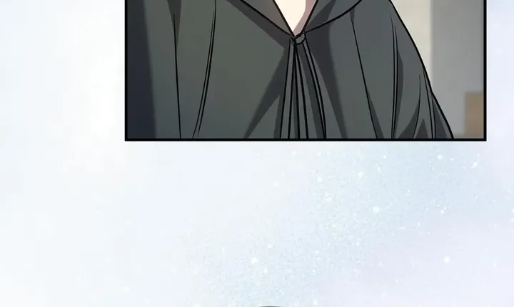 Once an Assassin, Now a Royal Nanny chapter 24 page 112