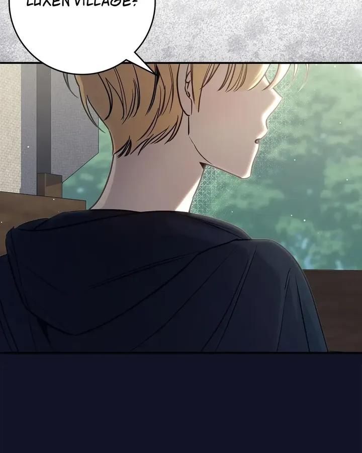 Once an Assassin, Now a Royal Nanny chapter 24 page 122