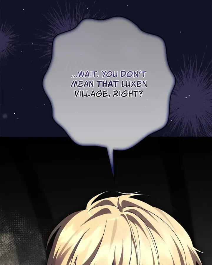 Once an Assassin, Now a Royal Nanny chapter 24 page 124