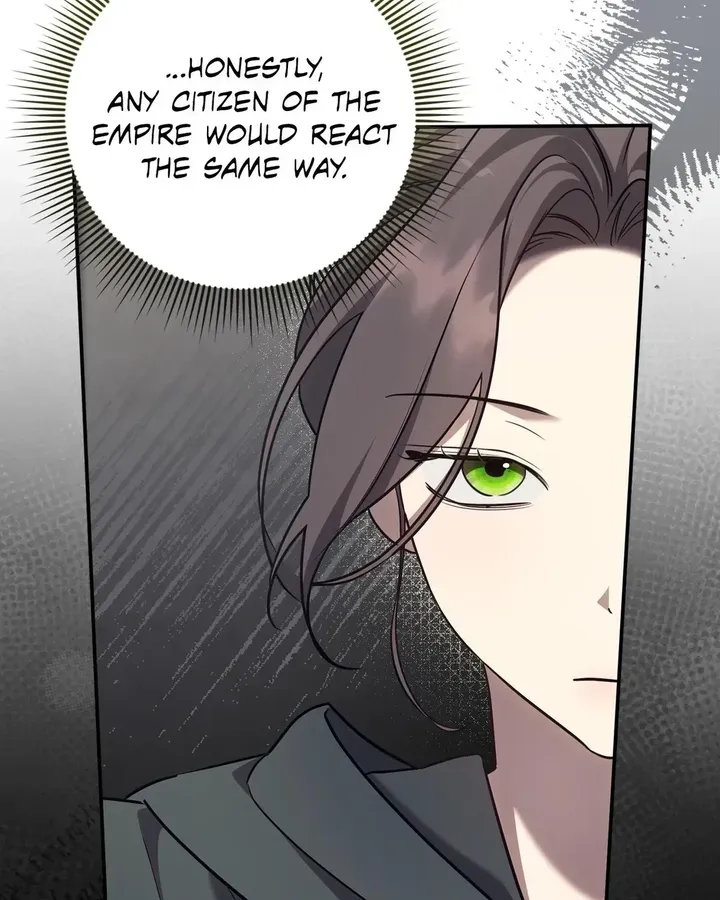 Once an Assassin, Now a Royal Nanny chapter 25 page 8