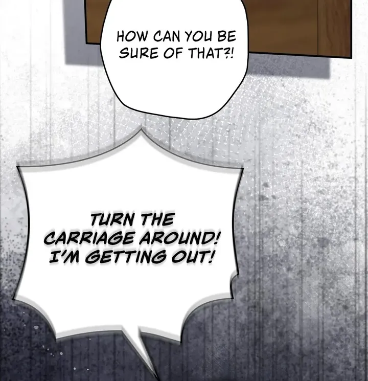 Once an Assassin, Now a Royal Nanny chapter 25 page 24