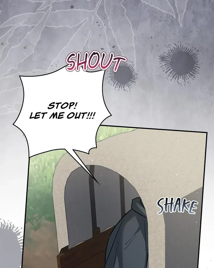 Once an Assassin, Now a Royal Nanny chapter 25 page 29
