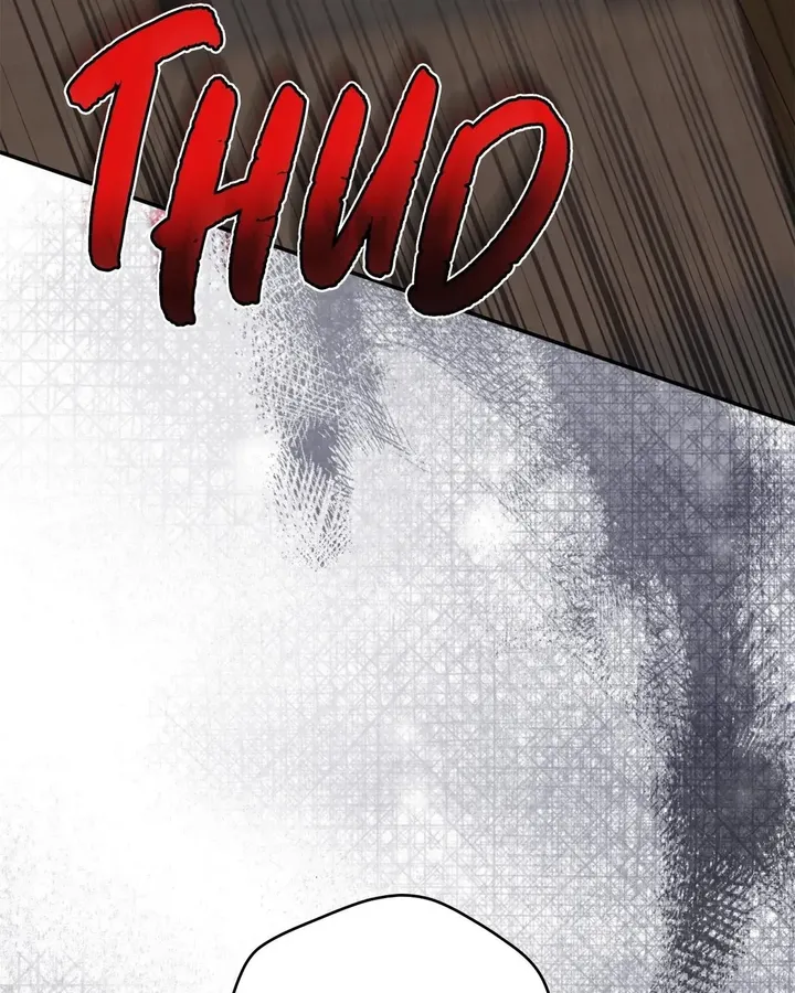 Once an Assassin, Now a Royal Nanny chapter 25 page 37