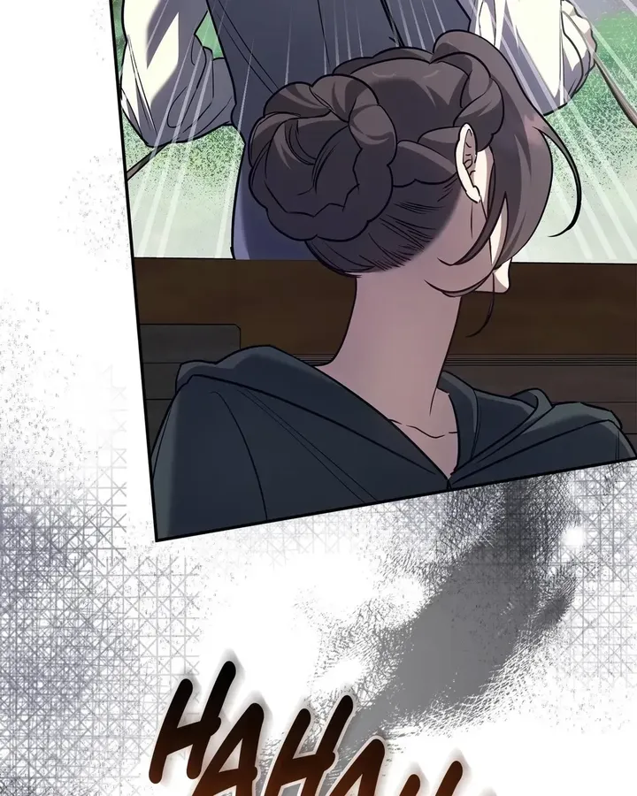 Once an Assassin, Now a Royal Nanny chapter 25 page 41