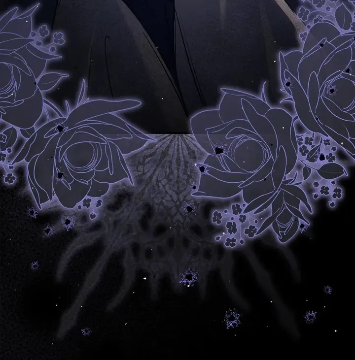 Once an Assassin, Now a Royal Nanny chapter 25 page 50