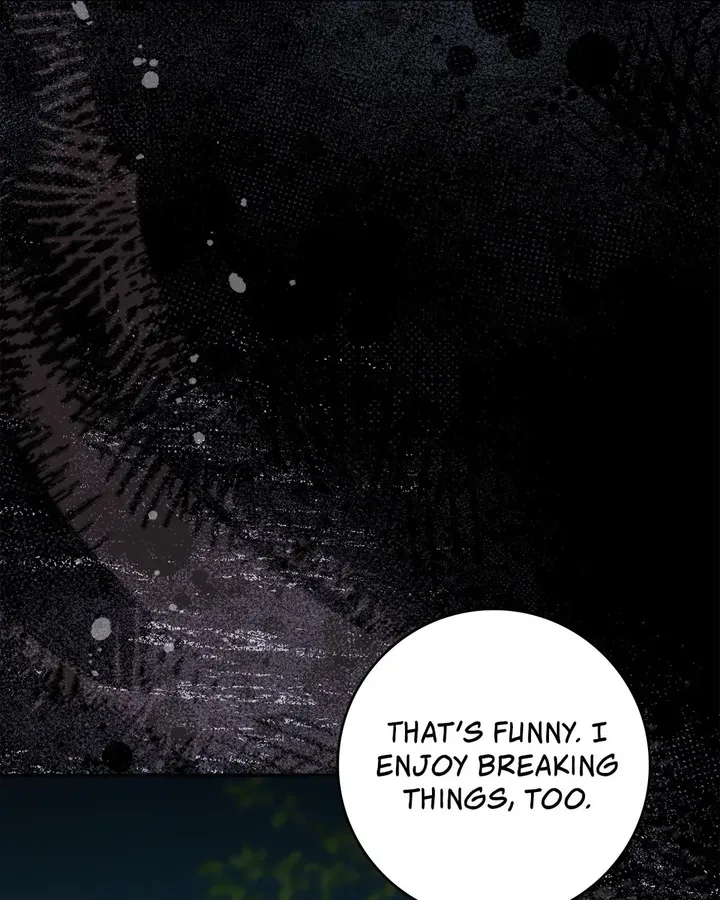 Once an Assassin, Now a Royal Nanny chapter 25 page 63