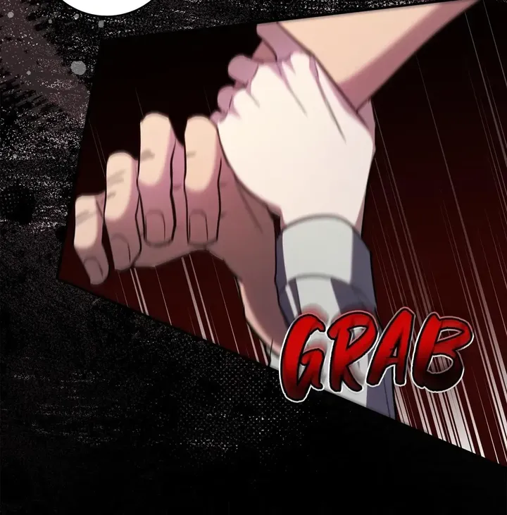 Once an Assassin, Now a Royal Nanny chapter 25 page 65