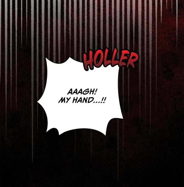 Once an Assassin, Now a Royal Nanny chapter 25 page 68