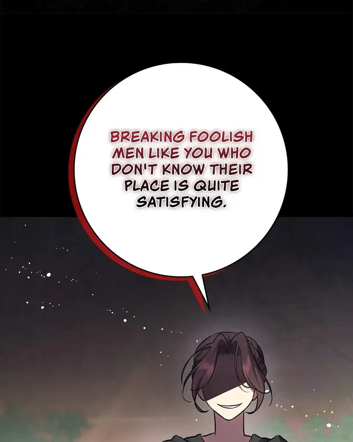 Once an Assassin, Now a Royal Nanny chapter 25 page 69