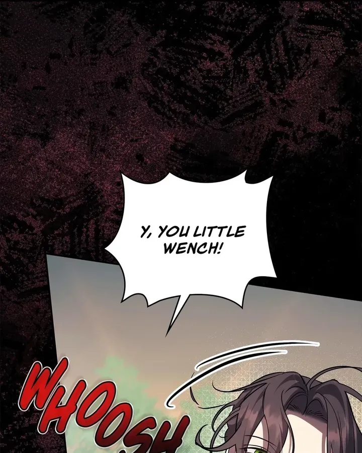 Once an Assassin, Now a Royal Nanny chapter 25 page 71