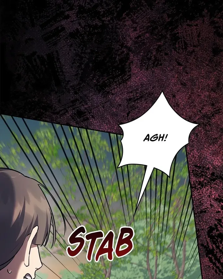 Once an Assassin, Now a Royal Nanny chapter 25 page 73