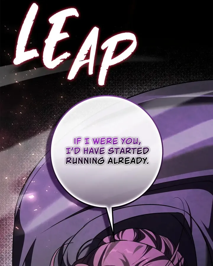 Once an Assassin, Now a Royal Nanny chapter 25 page 76