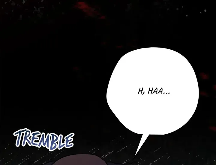 Once an Assassin, Now a Royal Nanny chapter 25 page 83