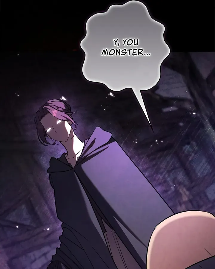 Once an Assassin, Now a Royal Nanny chapter 25 page 86