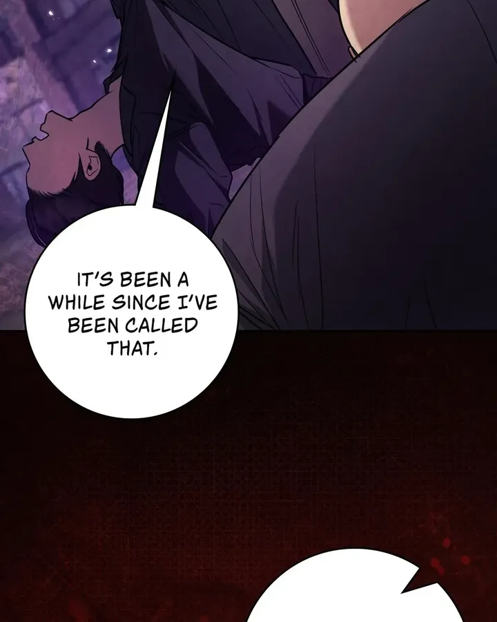 Once an Assassin, Now a Royal Nanny chapter 25 page 87