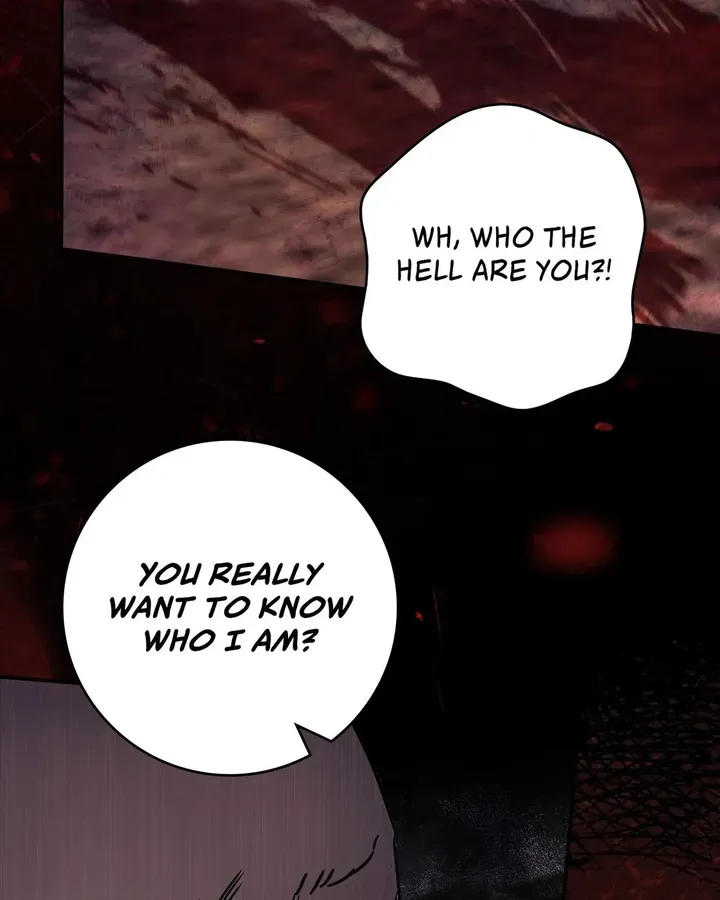 Once an Assassin, Now a Royal Nanny chapter 25 page 89
