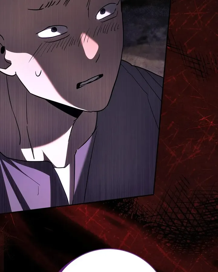 Once an Assassin, Now a Royal Nanny chapter 25 page 90