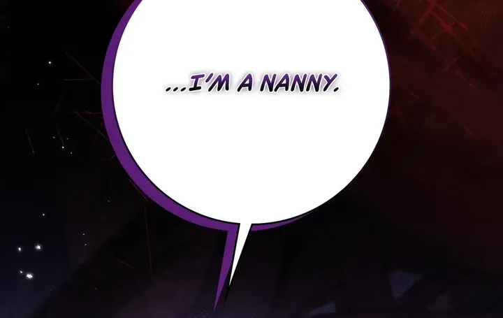 Once an Assassin, Now a Royal Nanny chapter 25 page 91