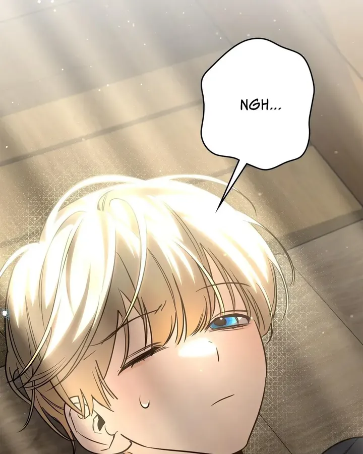 Once an Assassin, Now a Royal Nanny chapter 25 page 98
