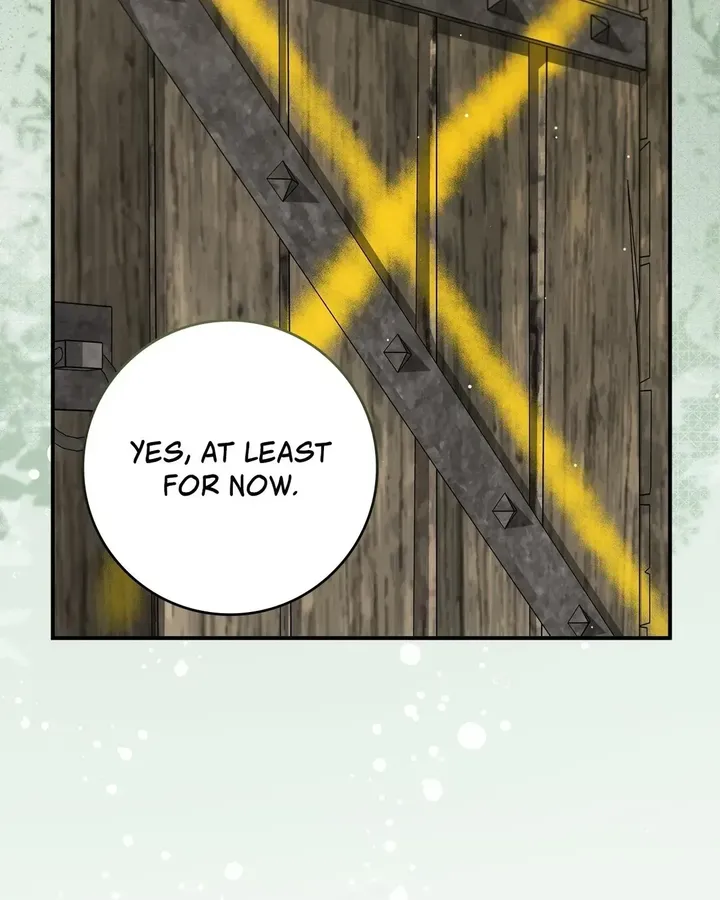 Once an Assassin, Now a Royal Nanny chapter 25 page 129