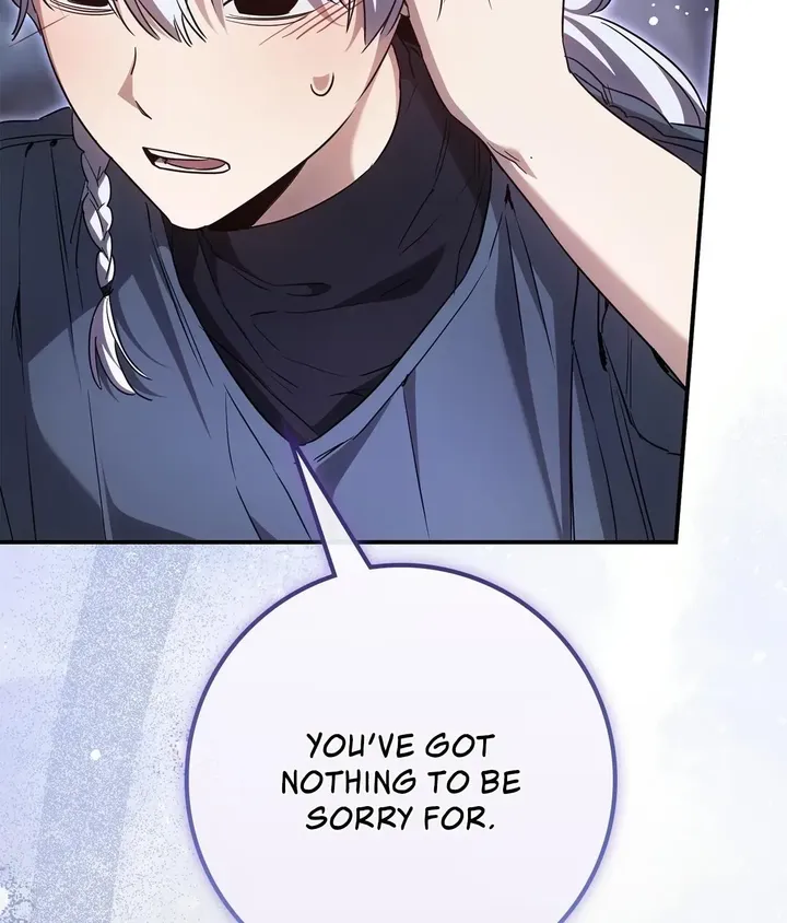 Once an Assassin, Now a Royal Nanny chapter 28 page 63