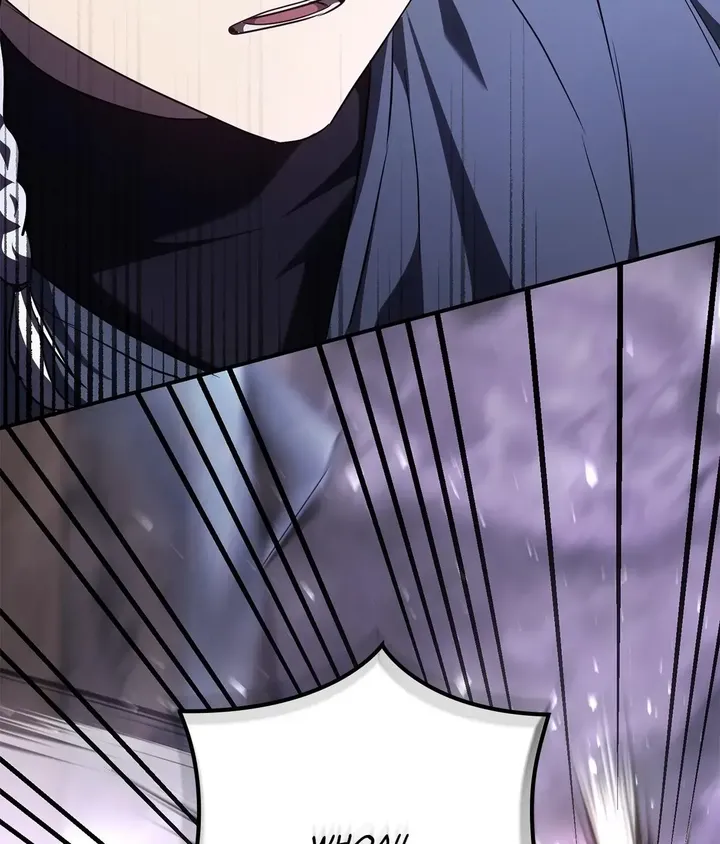 Once an Assassin, Now a Royal Nanny chapter 28 page 78