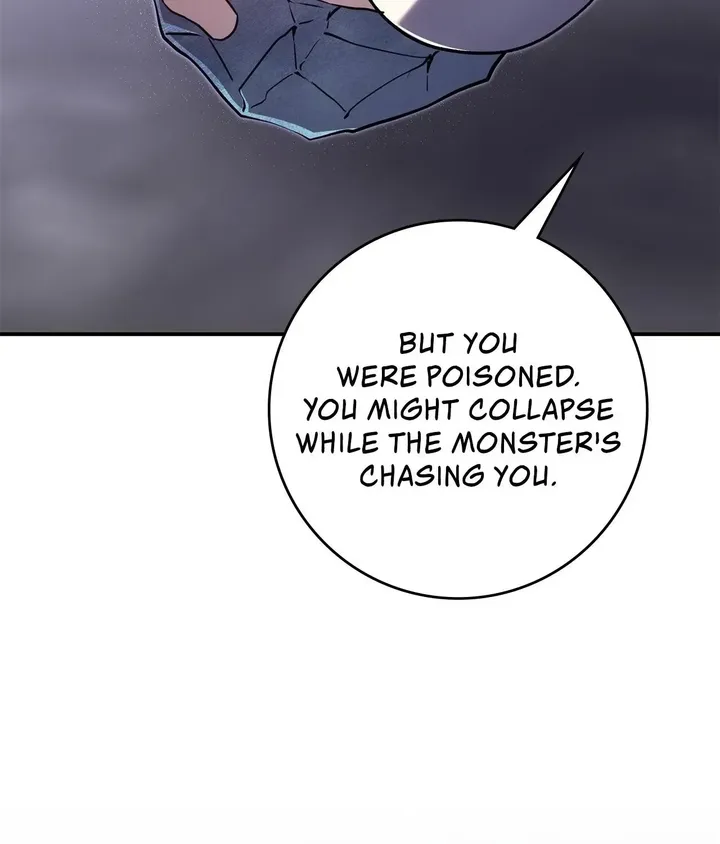 Once an Assassin, Now a Royal Nanny chapter 28 page 128