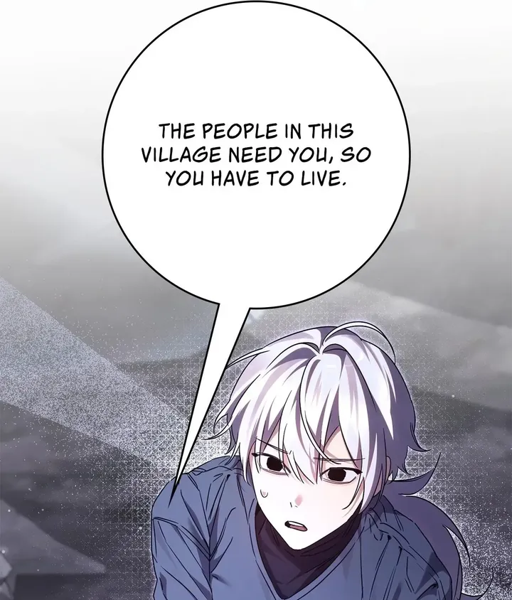 Once an Assassin, Now a Royal Nanny chapter 28 page 130