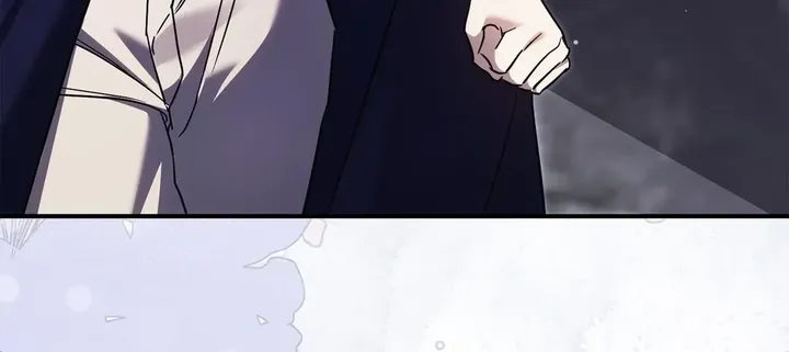 Once an Assassin, Now a Royal Nanny chapter 28 page 132