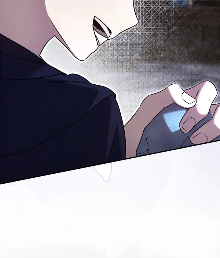 Once an Assassin, Now a Royal Nanny chapter 28 page 134
