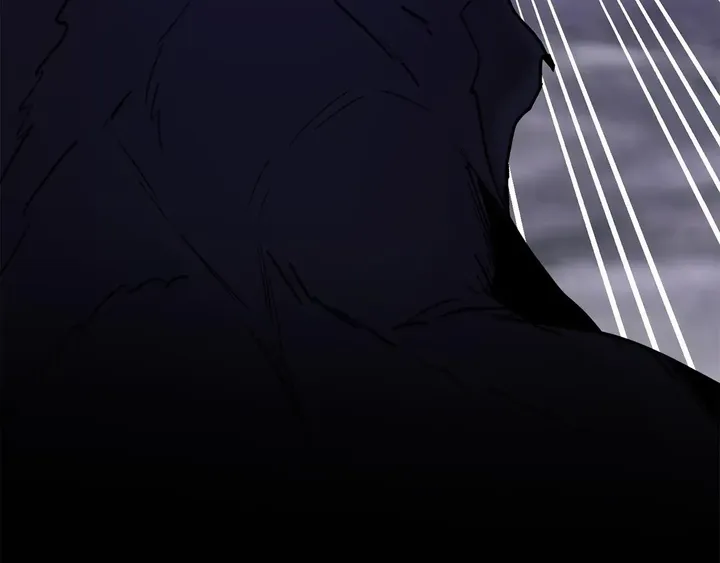 Once an Assassin, Now a Royal Nanny chapter 28 page 138
