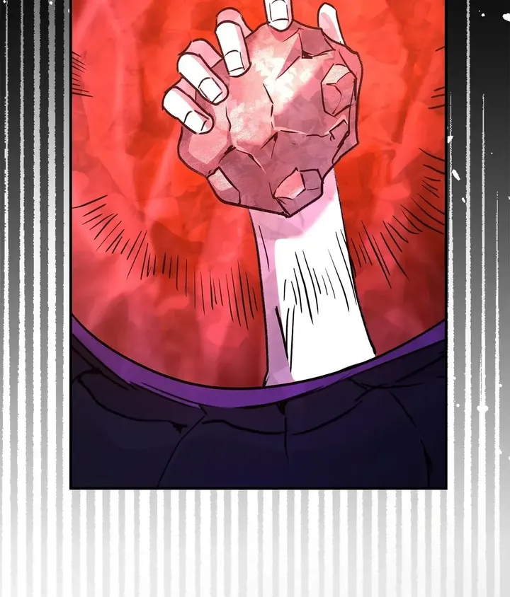 Once an Assassin, Now a Royal Nanny chapter 28 page 140