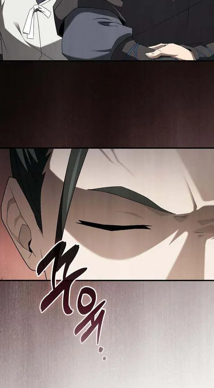 Golden Martial God chapter 21 page 62