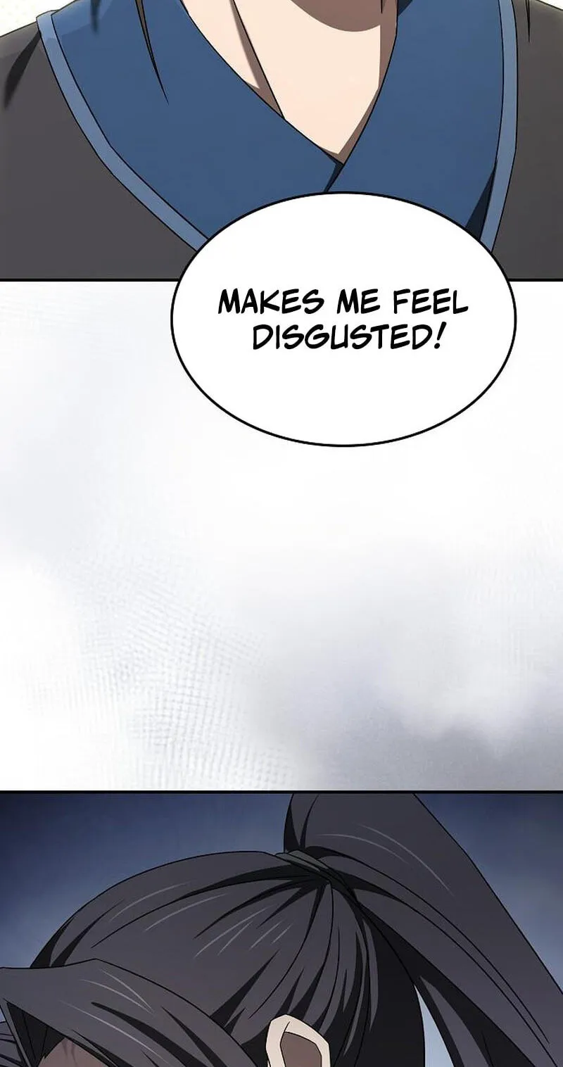 Golden Martial God chapter 27 page 69