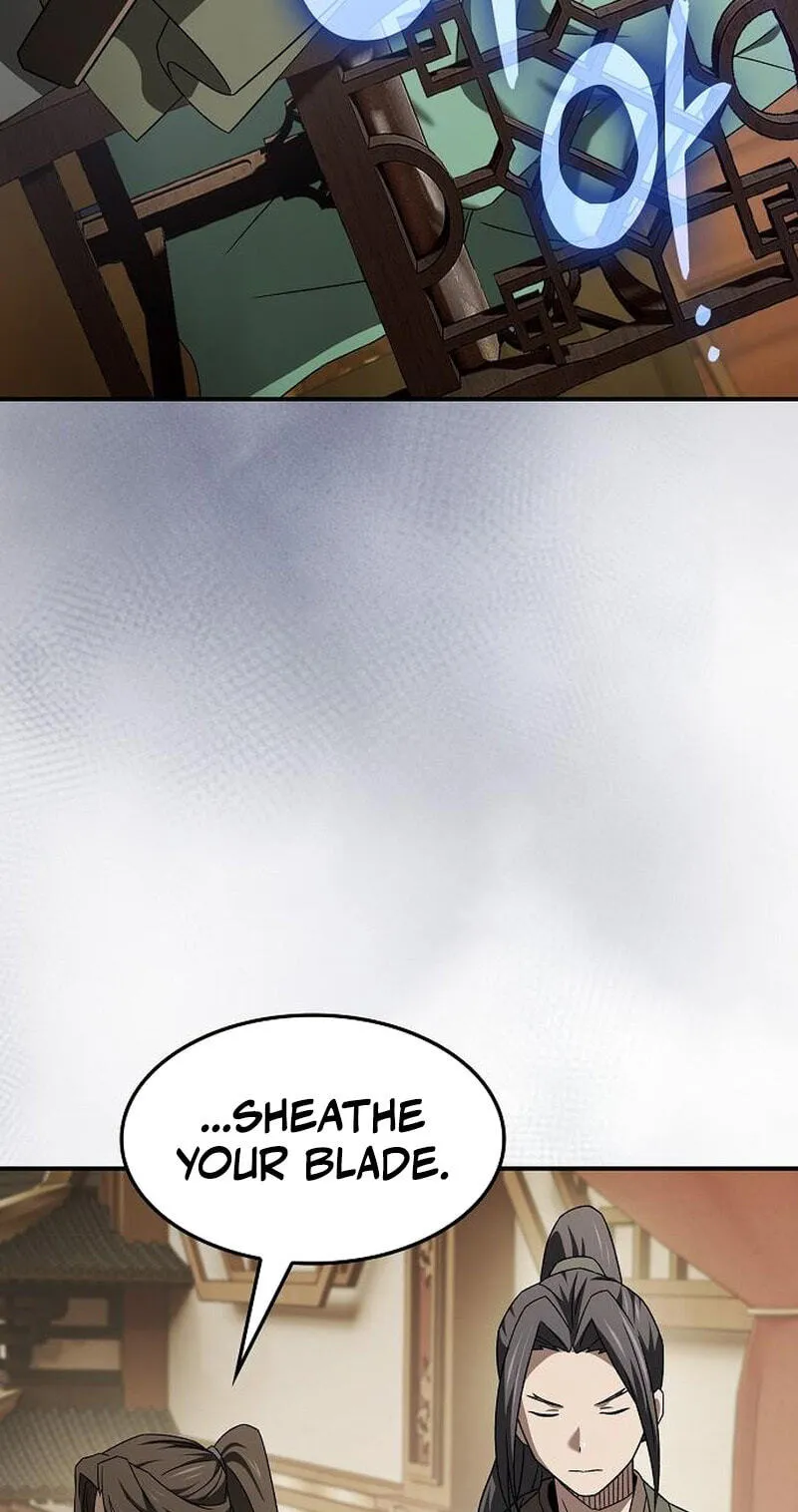 Golden Martial God chapter 27 page 74