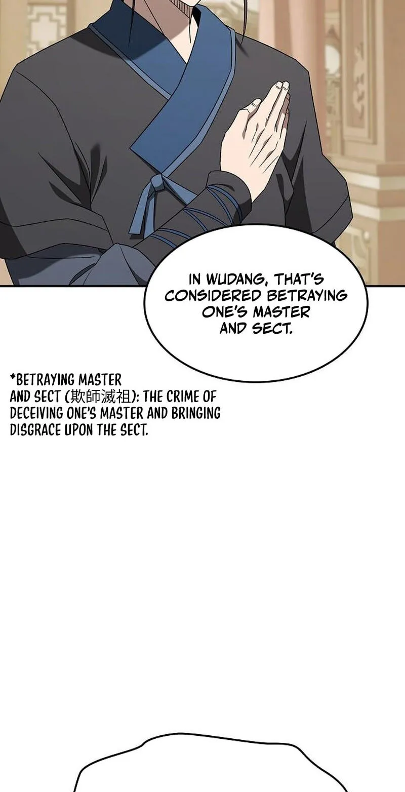 Golden Martial God chapter 27 page 14