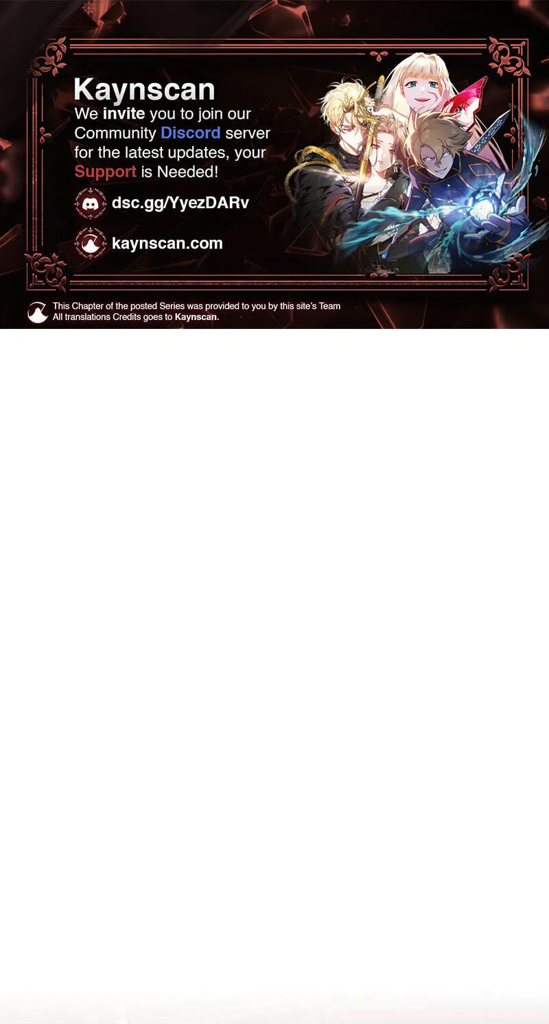 Golden Martial God chapter 27 page 1
