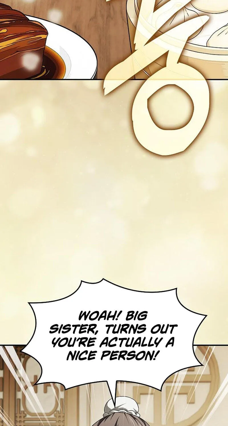 Golden Martial God chapter 27 page 24