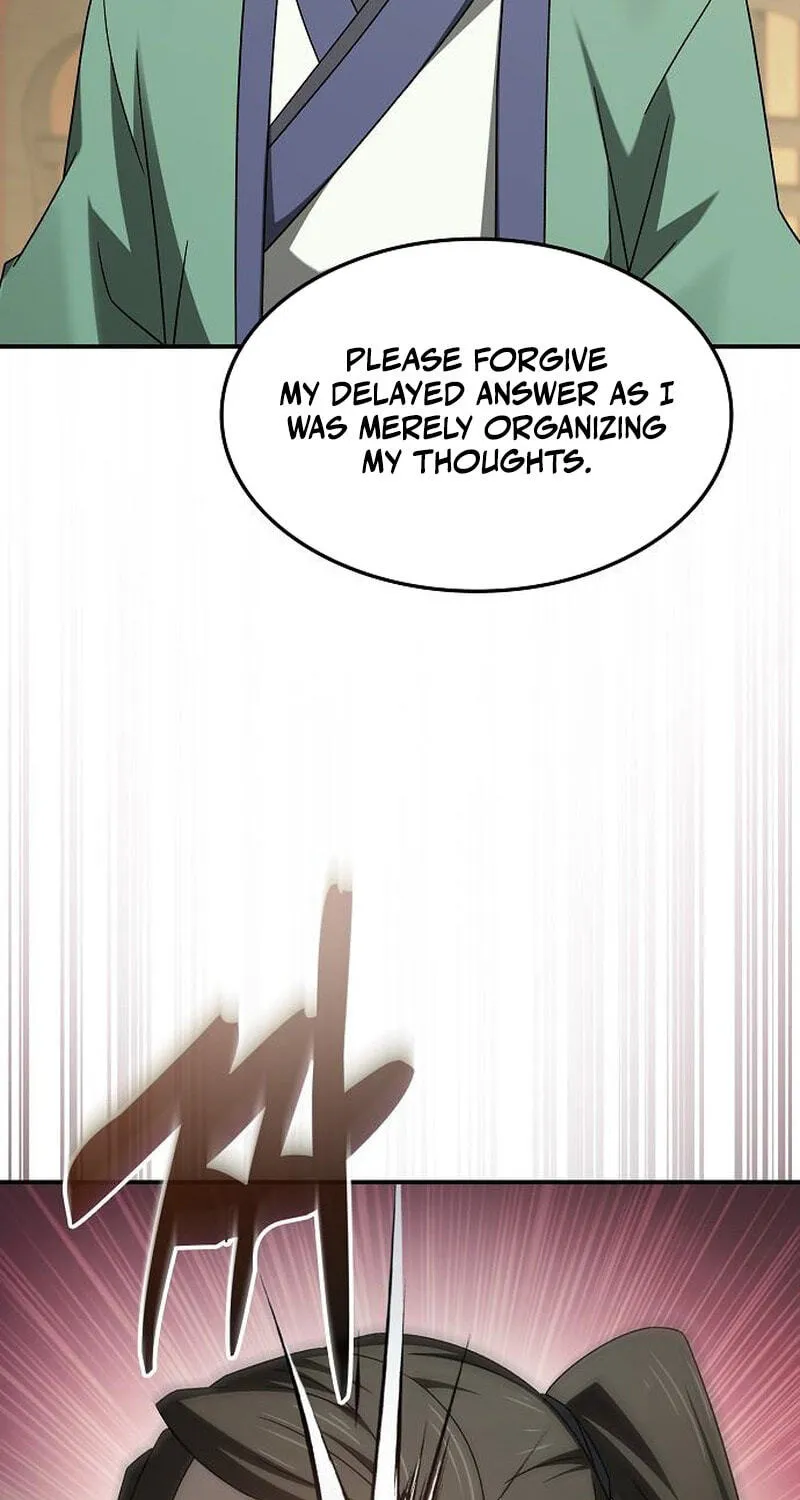 Golden Martial God chapter 27 page 89