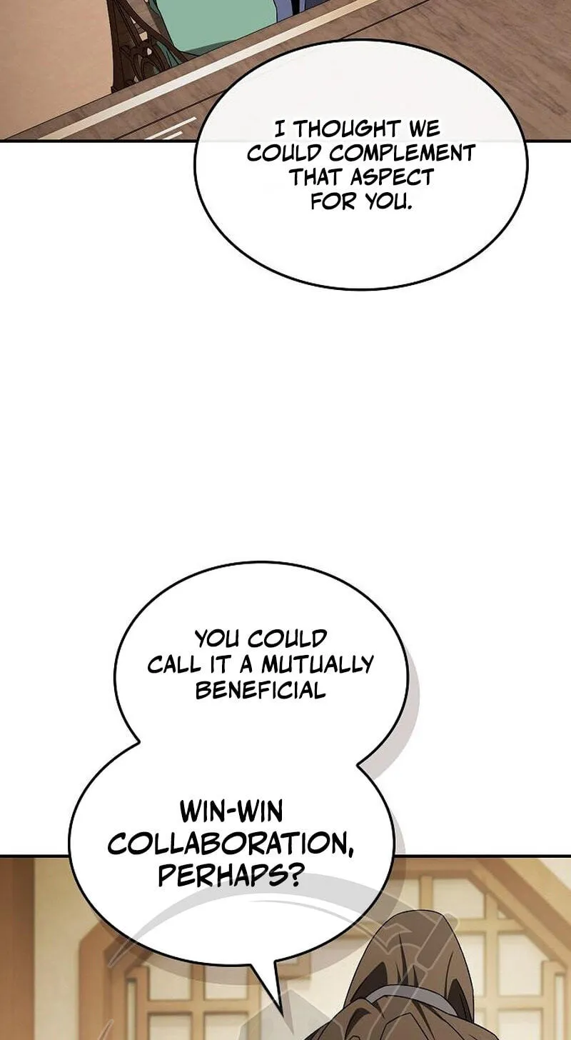 Golden Martial God chapter 27 page 38
