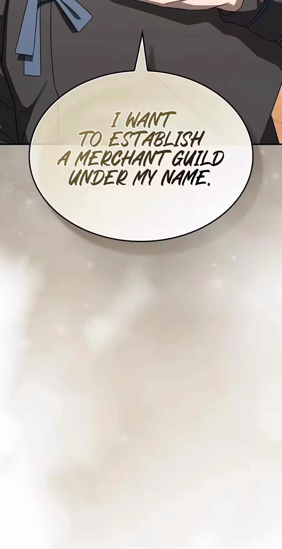 Golden Martial God chapter 28 page 15