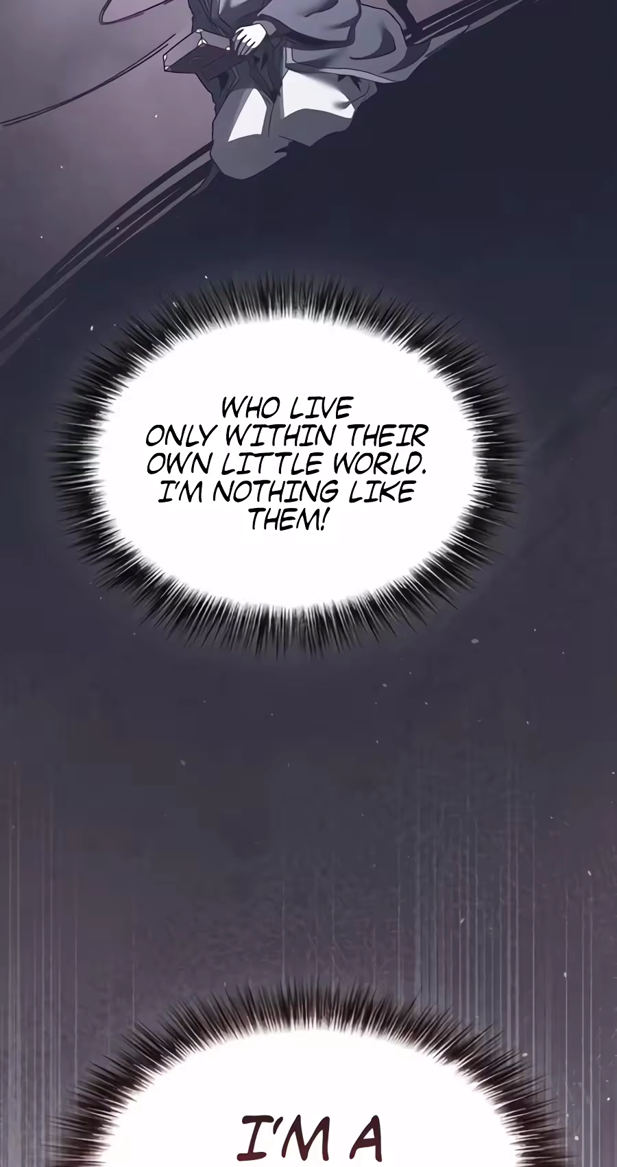 Golden Martial God chapter 28 page 74