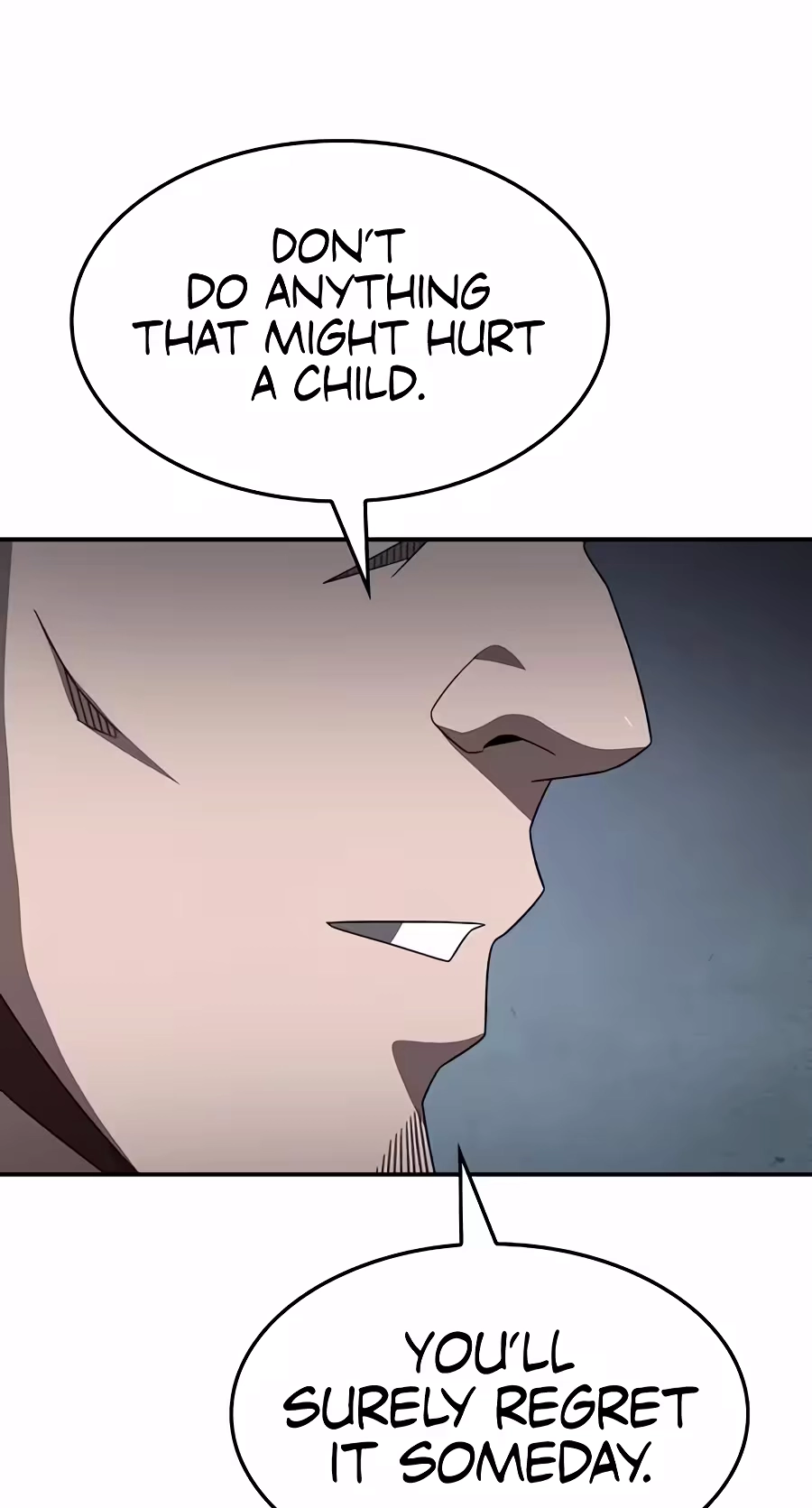 Golden Martial God chapter 28 page 89