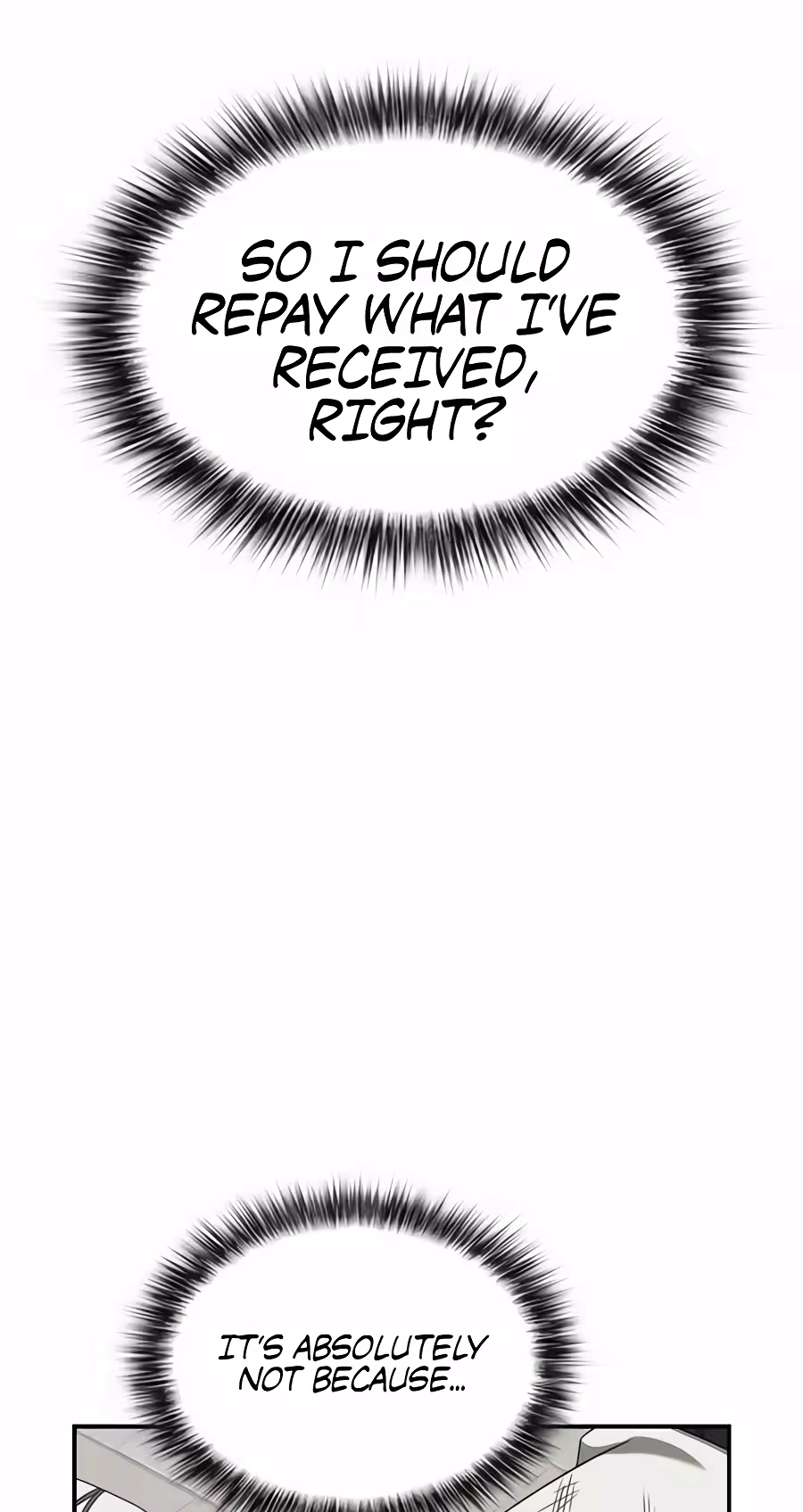 Golden Martial God chapter 28 page 81