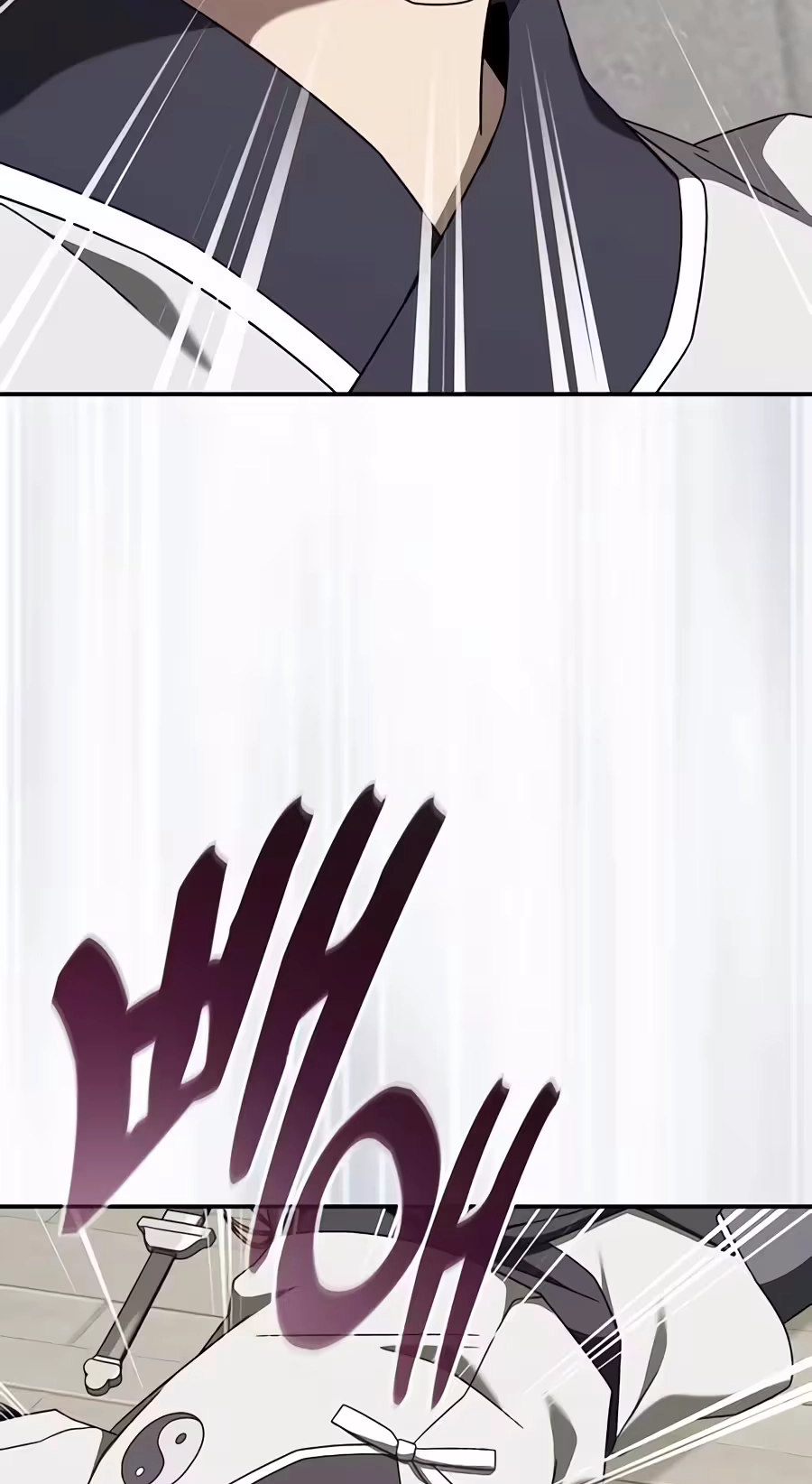Golden Martial God chapter 28 page 54